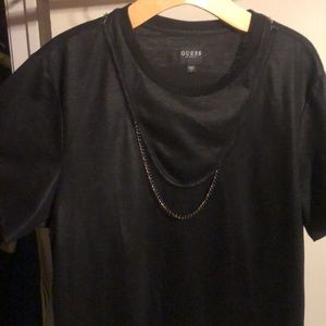 Guess shirt